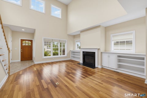 Tiny photo for 902 Dzen Way #902, South Windsor, CT 06074 (MLS # 24196100)