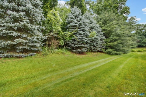 Tiny photo for 902 Dzen Way #902, South Windsor, CT 06074 (MLS # 24196100)