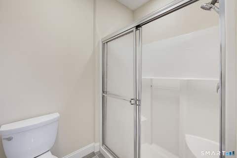Tiny photo for 902 Dzen Way #902, South Windsor, CT 06074 (MLS # 24196100)