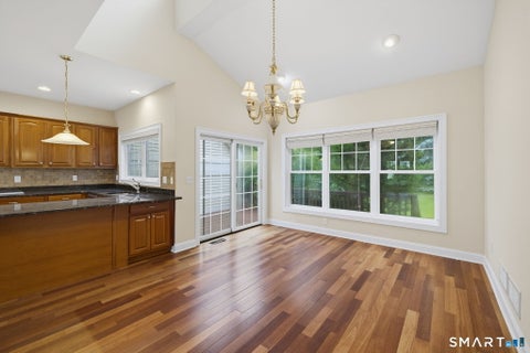 Tiny photo for 902 Dzen Way #902, South Windsor, CT 06074 (MLS # 24196100)