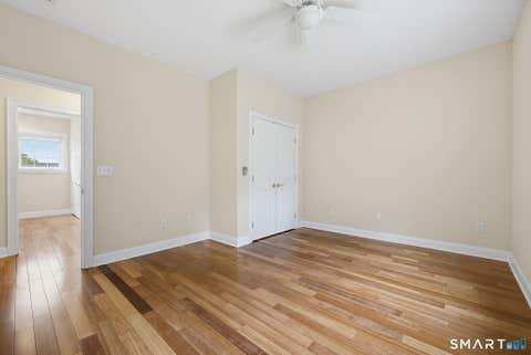 Tiny photo for 902 Dzen Way #902, South Windsor, CT 06074 (MLS # 24196100)