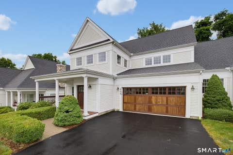 Tiny photo for 902 Dzen Way #902, South Windsor, CT 06074 (MLS # 24196100)