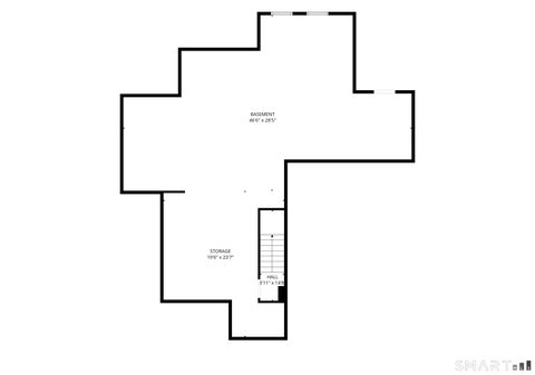 Tiny photo for 902 Dzen Way #902, South Windsor, CT 06074 (MLS # 24196100)
