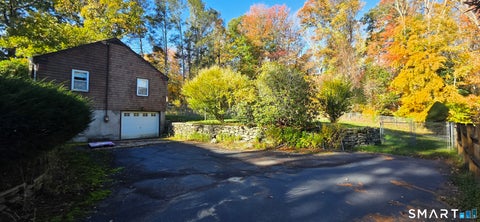 Tiny photo for 66 Macht Road, Columbia, CT 06237 (MLS # 24216108)