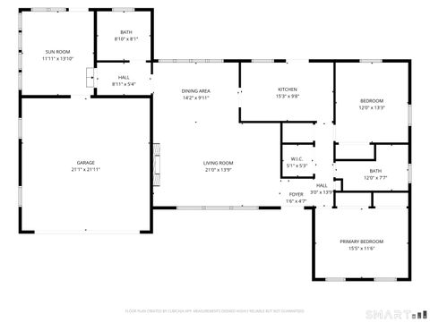 Tiny photo for 1253 North Street, Suffield, CT 06078 (MLS # 24170381)