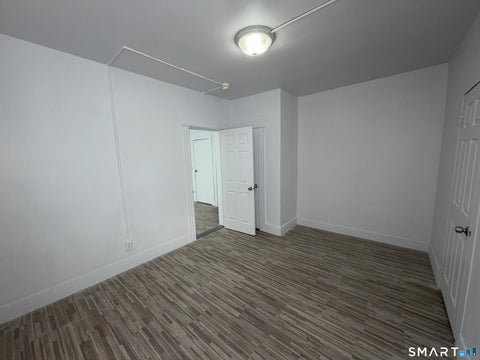 Tiny photo for 14 Lester Street #1R, Ansonia, CT 06401 (MLS # 24215608)