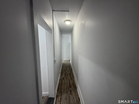 Tiny photo for 14 Lester Street #1R, Ansonia, CT 06401 (MLS # 24215608)
