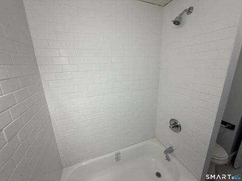Tiny photo for 14 Lester Street #1R, Ansonia, CT 06401 (MLS # 24215608)