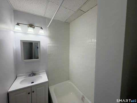 Tiny photo for 14 Lester Street #1R, Ansonia, CT 06401 (MLS # 24215608)