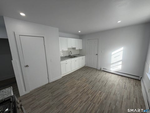 Tiny photo for 14 Lester Street #1R, Ansonia, CT 06401 (MLS # 24215608)