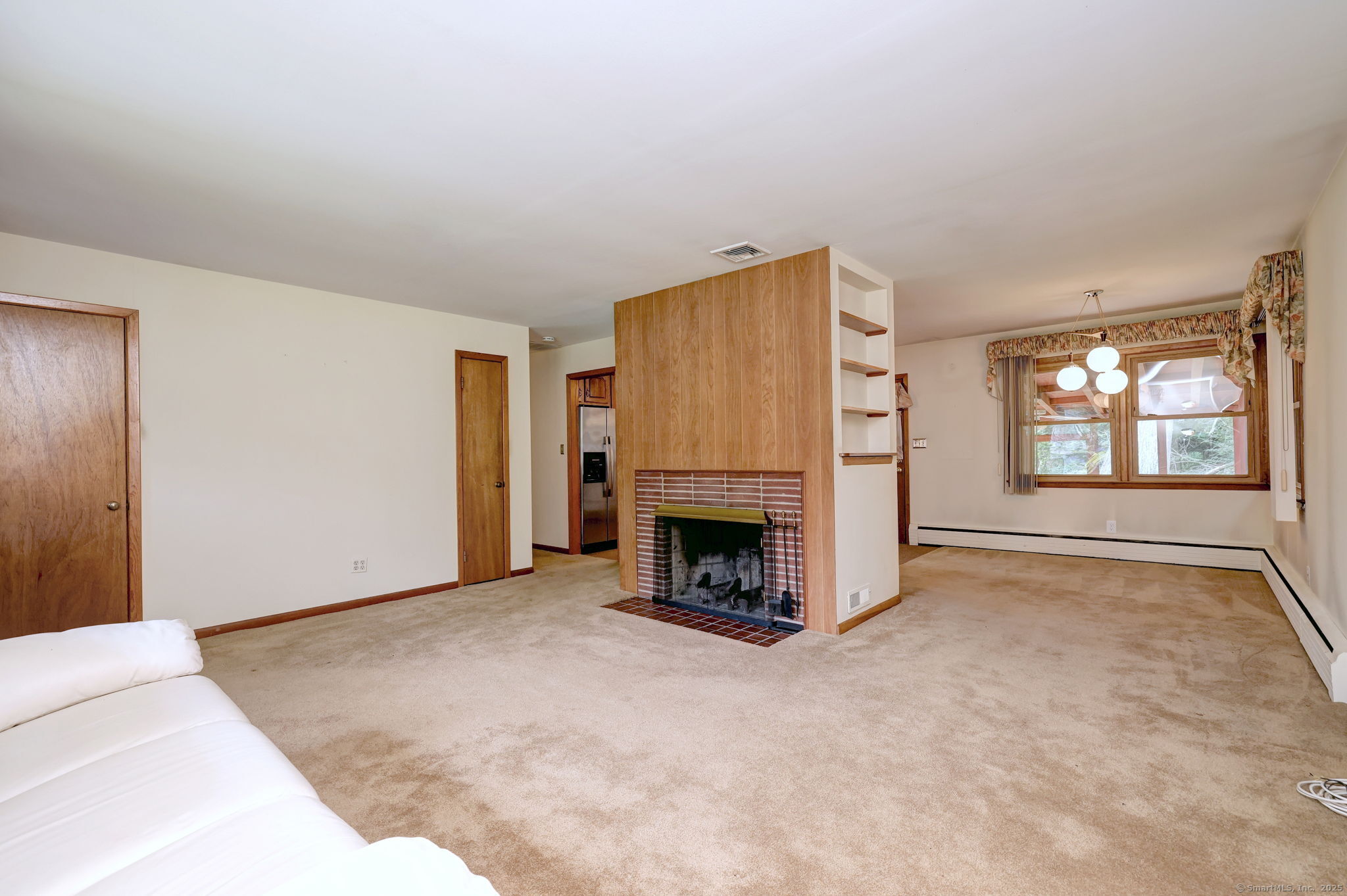 129 Fan Hill Road