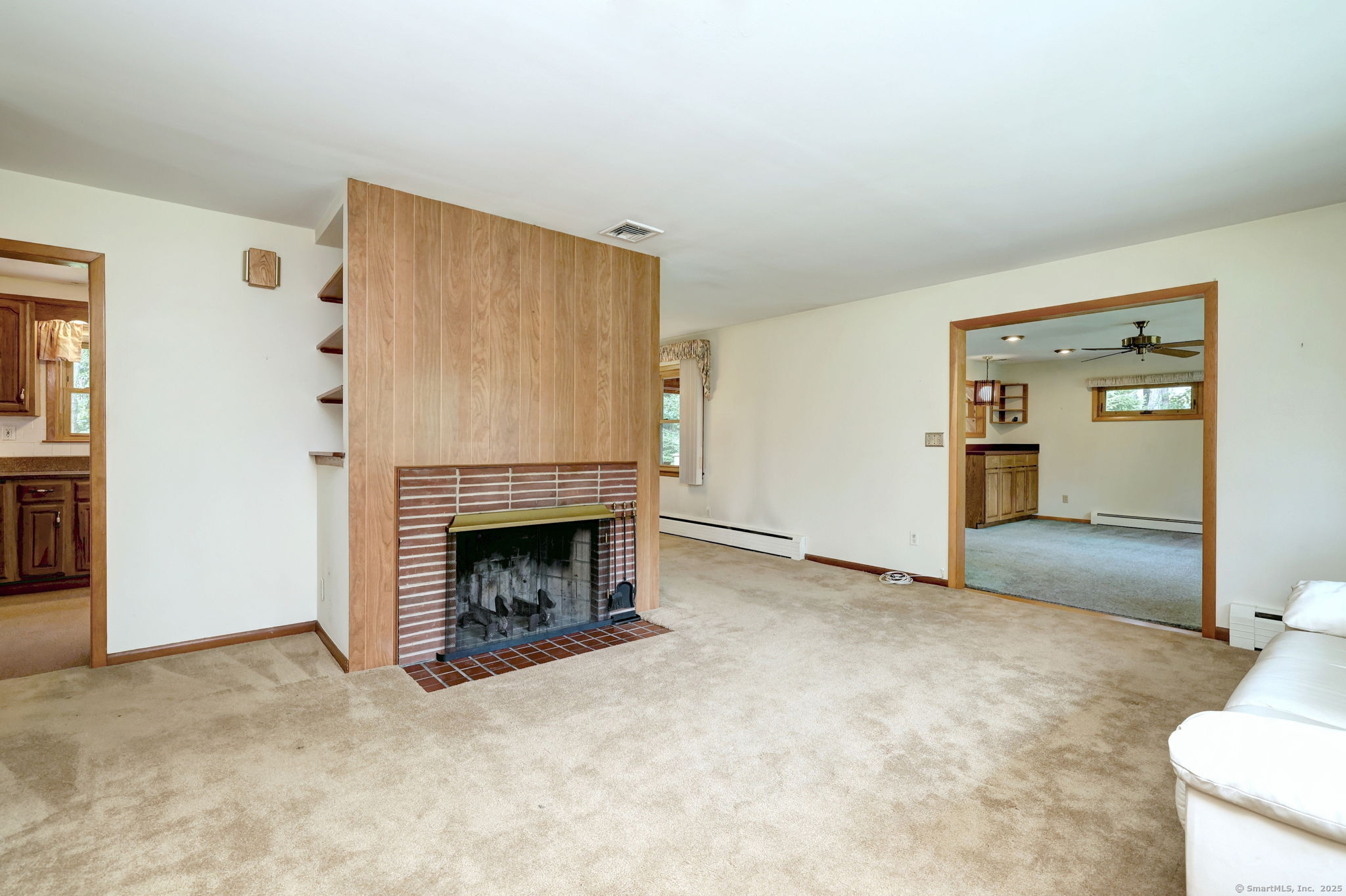 129 Fan Hill Road