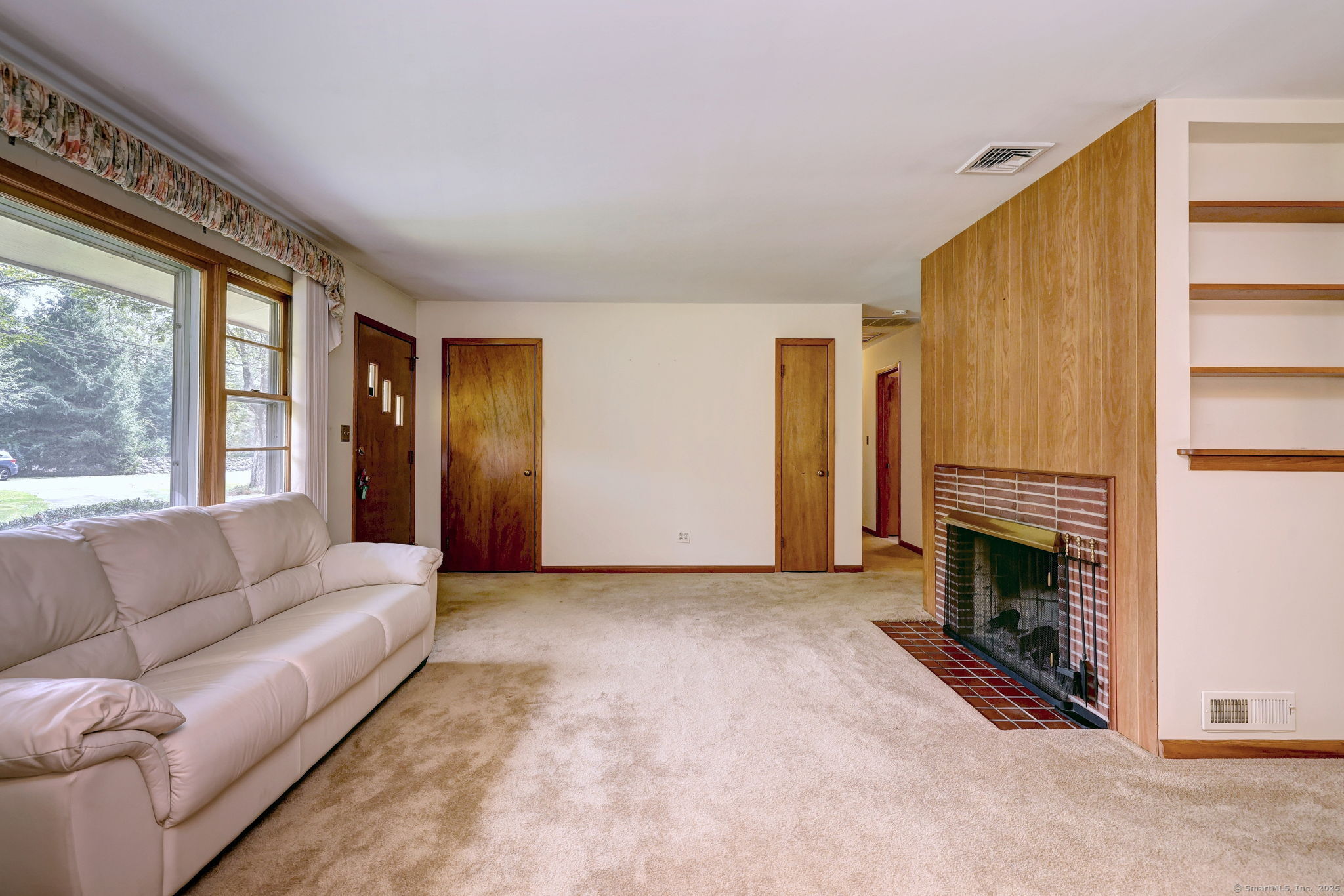 129 Fan Hill Road
