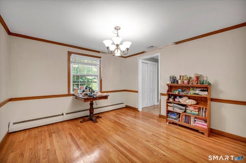 Tiny photo for 5 Clifdon Drive, Simsbury, CT 06070 (MLS # 24217939)