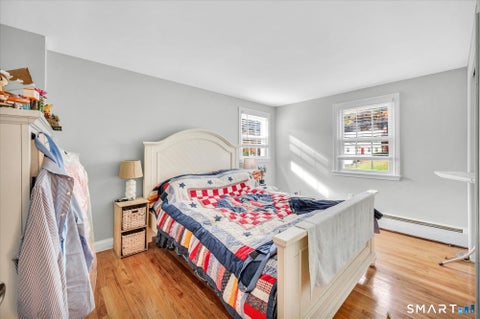 Tiny photo for 5 Clifdon Drive, Simsbury, CT 06070 (MLS # 24217939)