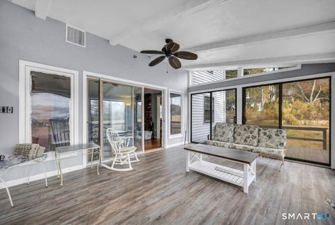 Tiny photo for 5 Clifdon Drive, Simsbury, CT 06070 (MLS # 24217939)