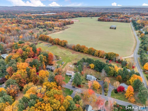 Tiny photo for 5 Clifdon Drive, Simsbury, CT 06070 (MLS # 24217939)