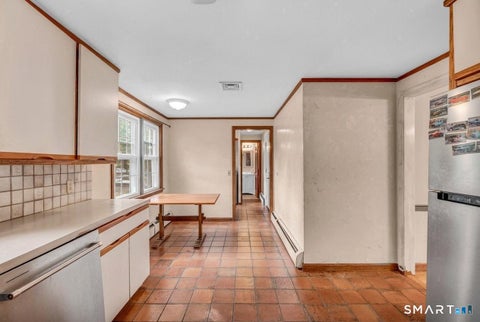 Tiny photo for 5 Clifdon Drive, Simsbury, CT 06070 (MLS # 24217939)