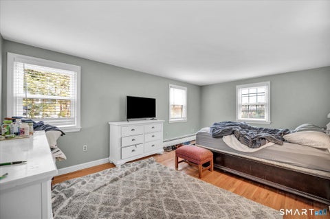 Tiny photo for 5 Clifdon Drive, Simsbury, CT 06070 (MLS # 24217939)