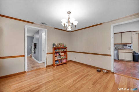 Tiny photo for 5 Clifdon Drive, Simsbury, CT 06070 (MLS # 24217939)