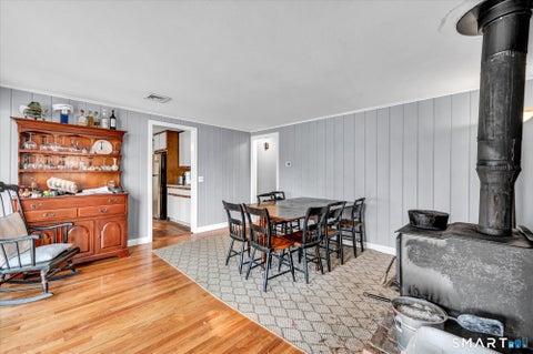 Tiny photo for 5 Clifdon Drive, Simsbury, CT 06070 (MLS # 24217939)