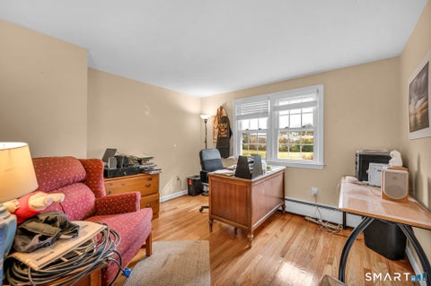 Tiny photo for 5 Clifdon Drive, Simsbury, CT 06070 (MLS # 24217939)