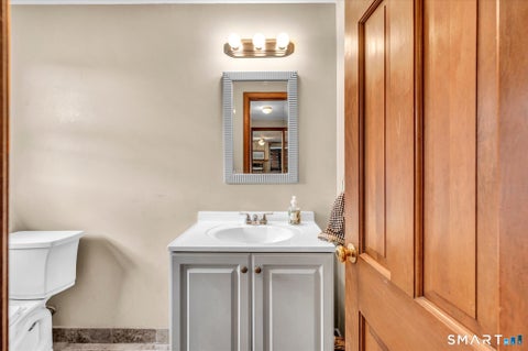 Tiny photo for 5 Clifdon Drive, Simsbury, CT 06070 (MLS # 24217939)