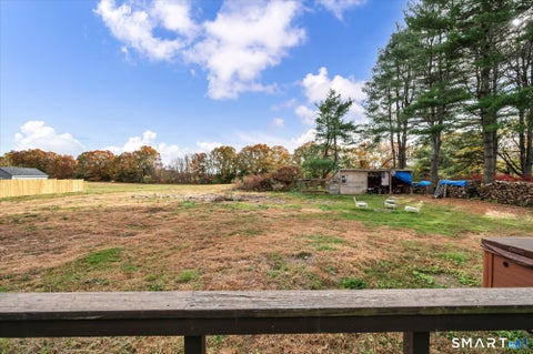 Tiny photo for 5 Clifdon Drive, Simsbury, CT 06070 (MLS # 24217939)