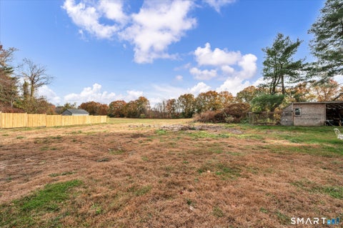 Tiny photo for 5 Clifdon Drive, Simsbury, CT 06070 (MLS # 24217939)