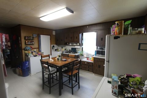 Tiny photo for 23 N Spring Street, Ansonia, CT 06401 (MLS # 24170895)
