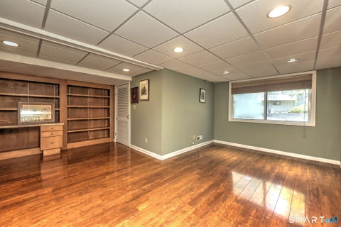 Tiny photo for 372 Piute Lane #B, Stratford, CT 06614 (MLS # 24188832)
