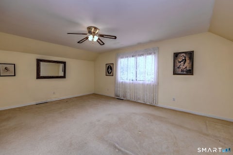 Tiny photo for 372 Piute Lane #B, Stratford, CT 06614 (MLS # 24188832)