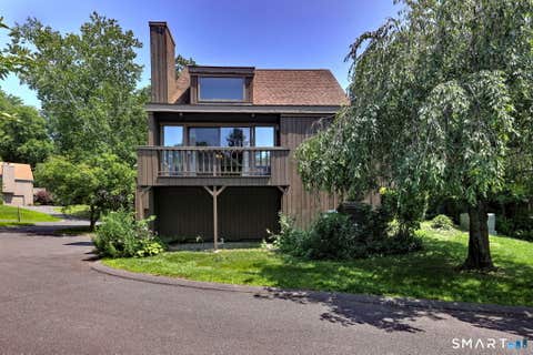 Tiny photo for 372 Piute Lane #B, Stratford, CT 06614 (MLS # 24188832)