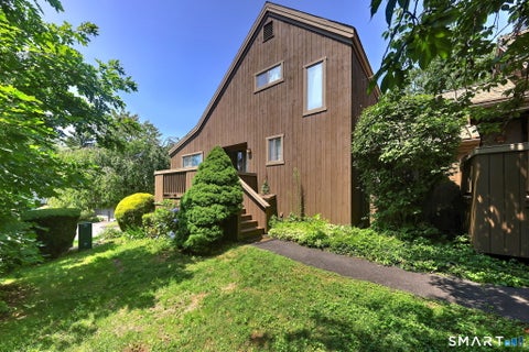 Tiny photo for 372 Piute Lane #B, Stratford, CT 06614 (MLS # 24188832)