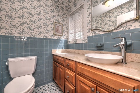 Tiny photo for 372 Piute Lane #B, Stratford, CT 06614 (MLS # 24188832)