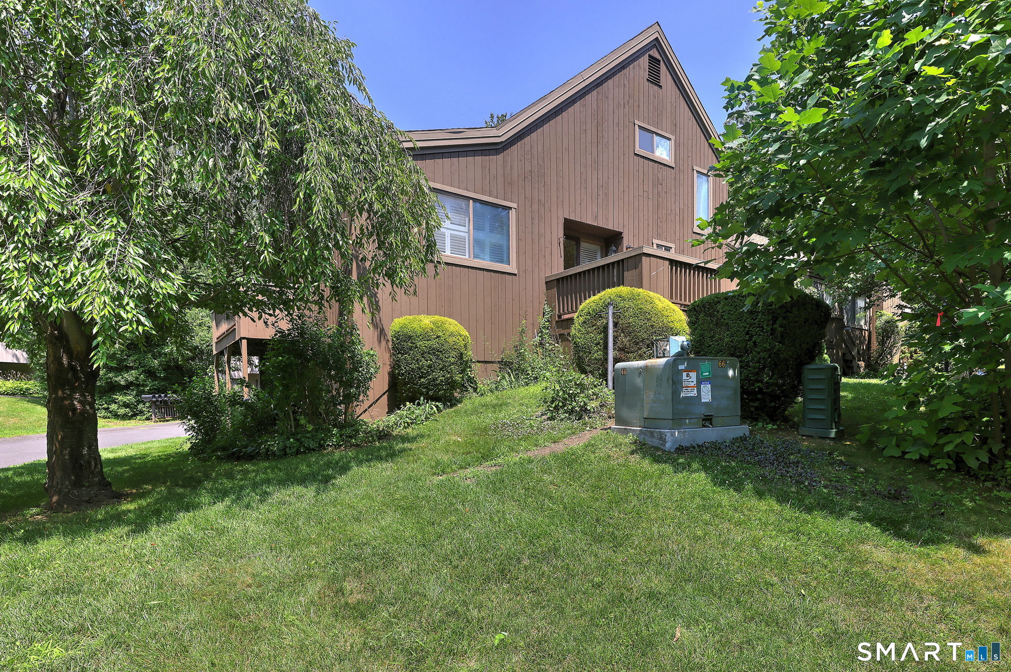 372 Piute Lane B