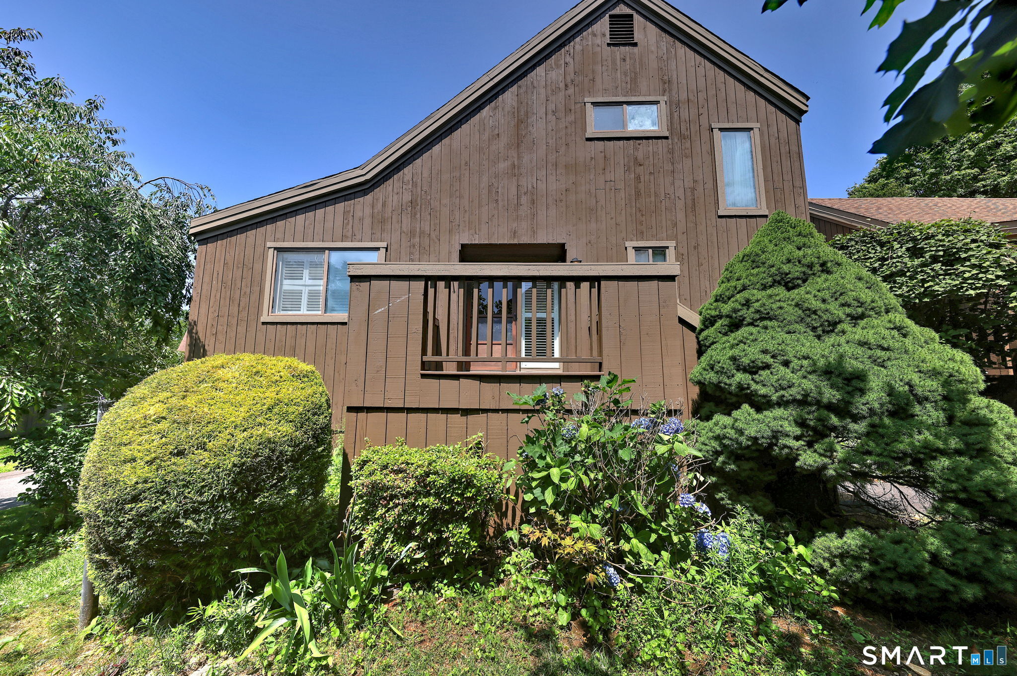 372 Piute Lane B