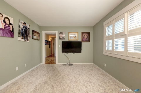 Tiny photo for 372 Piute Lane #B, Stratford, CT 06614 (MLS # 24188832)