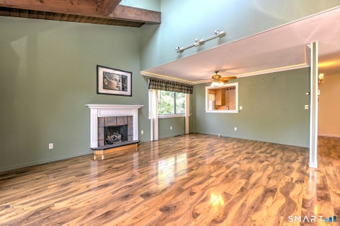 Tiny photo for 372 Piute Lane #B, Stratford, CT 06614 (MLS # 24188832)