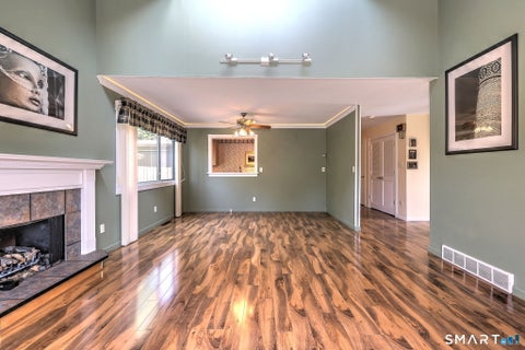 Tiny photo for 372 Piute Lane #B, Stratford, CT 06614 (MLS # 24188832)