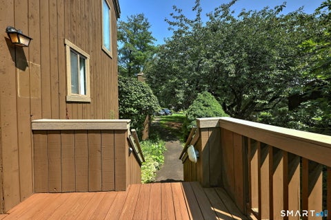Tiny photo for 372 Piute Lane #B, Stratford, CT 06614 (MLS # 24188832)