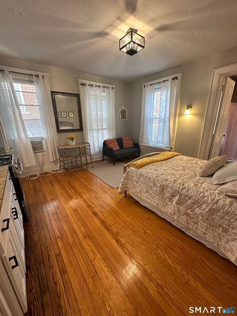 Tiny photo for 1220 Chapel Street #9, New Haven, CT 06511 (MLS # 24145374)