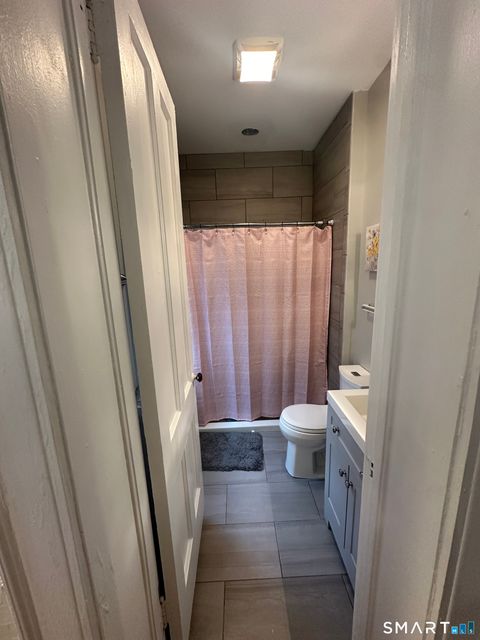Tiny photo for 1220 Chapel Street #9, New Haven, CT 06511 (MLS # 24145374)