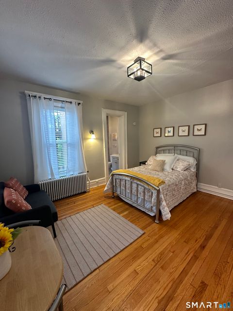 Photo of 1220 Chapel Street #9, New Haven, CT 06511 (MLS # 24145374)