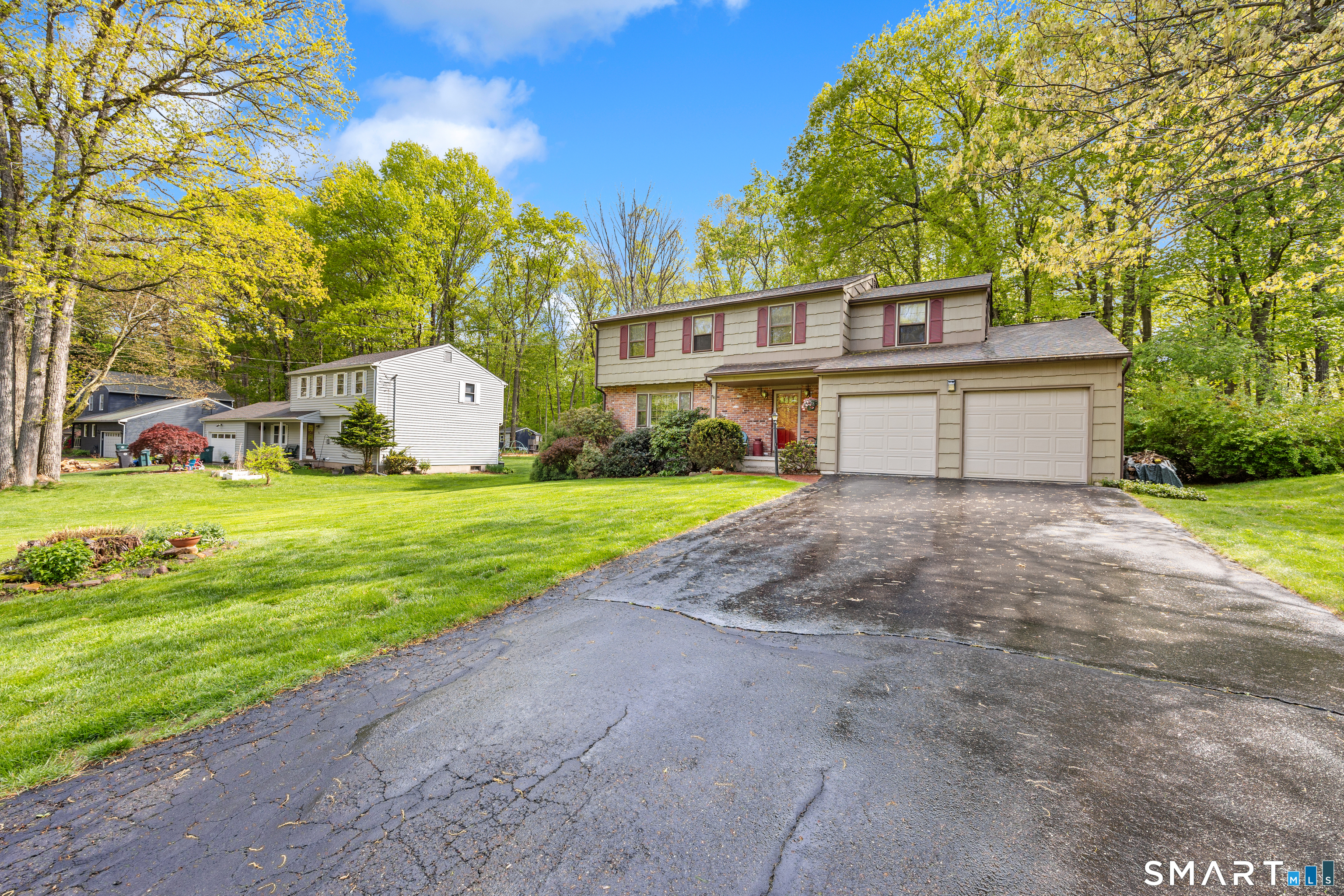 375 Sycamore Lane