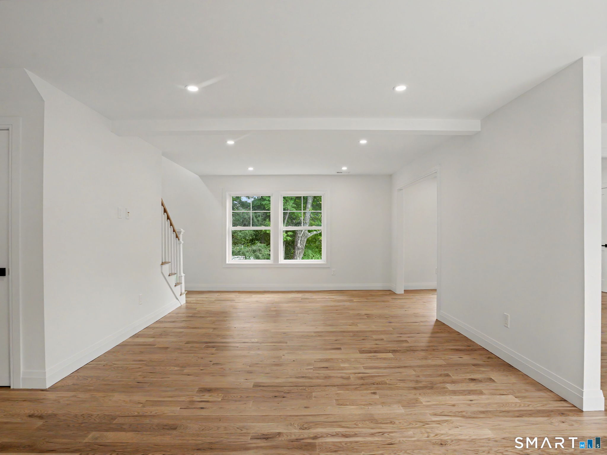 100 Tashua Road