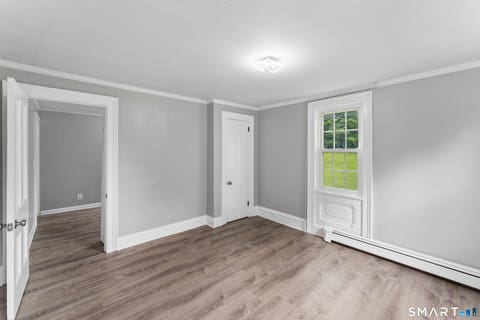 Tiny photo for 76 Rockville Road, East Windsor, CT 06016 (MLS # 24197717)