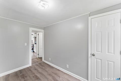 Tiny photo for 76 Rockville Road, East Windsor, CT 06016 (MLS # 24197717)
