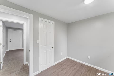Tiny photo for 76 Rockville Road, East Windsor, CT 06016 (MLS # 24197717)