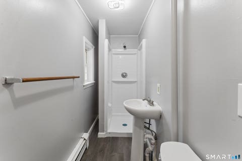 Tiny photo for 76 Rockville Road, East Windsor, CT 06016 (MLS # 24197717)